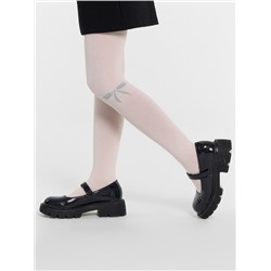 КОЛГОТКИ ДЕТСКИЕ 700K-3218