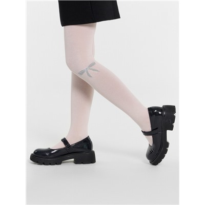 КОЛГОТКИ ДЕТСКИЕ 700K-3218