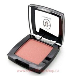 Triumph Румяна одноцветные тон 82 Светло-розовый Blush CTBL 08