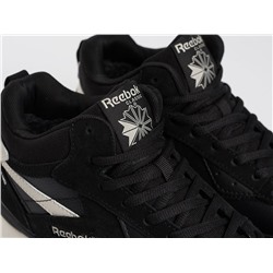 Зимние Кроссовки Reebok LX 2200