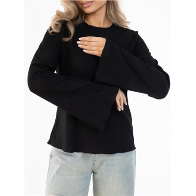 Лонгслив мод.2028/5