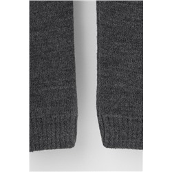 CROCKID Рейтузы К 421/24