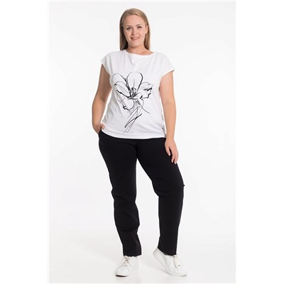 Брюки. М325063а