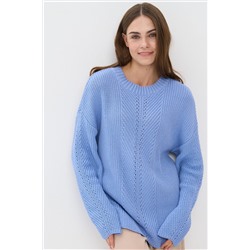 Джемпер NEWVAY, 909850