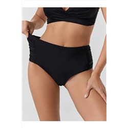 Купальник MARK FORMELLE, 1120720