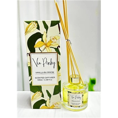 Диффузор для дома с палочками #22929791