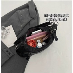 Сумка #23001375