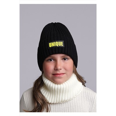 Шапка CLEVER, 1040707