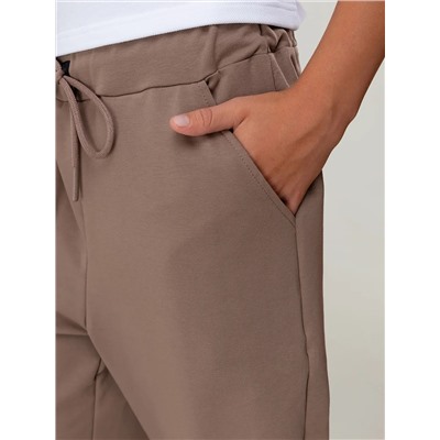 Bodo Брюки 37-70MU