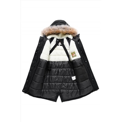 Парка MTFORCE, 1205847