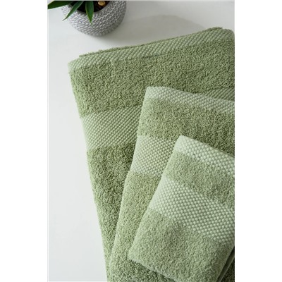 Натали Полотенце 050300