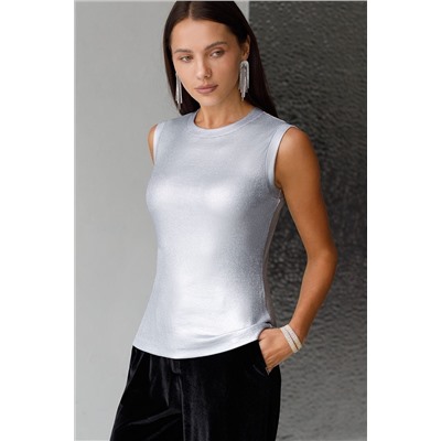 Топ VILATTE, 1224438