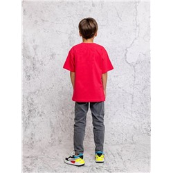 BATIK Футболка FB 049/1-13