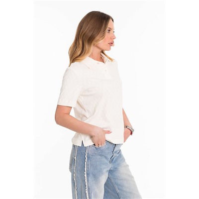 Футболка М325092а