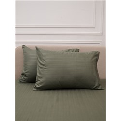 Текс-плюс Комплект НФ-00138486