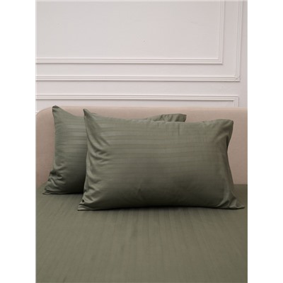 Текс-плюс Комплект НФ-00138486