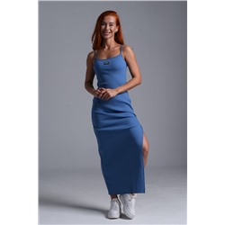 Платье 67151 НАТАЛИ, 1084956