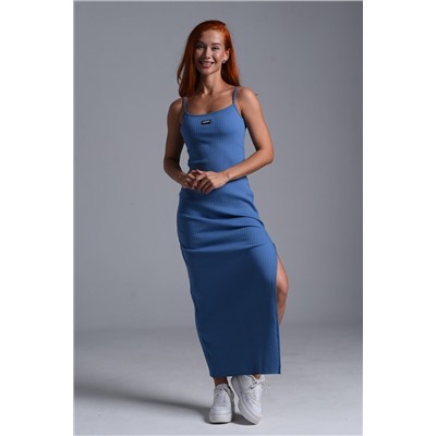 Платье 67151 НАТАЛИ, 1084956