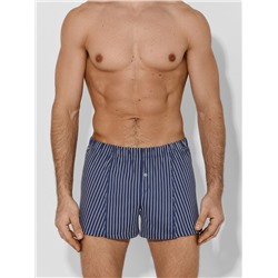 ТРУСЫ МУЖСКИЕ 411231