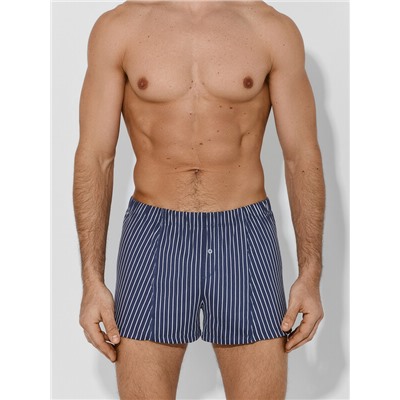 ТРУСЫ МУЖСКИЕ 411231