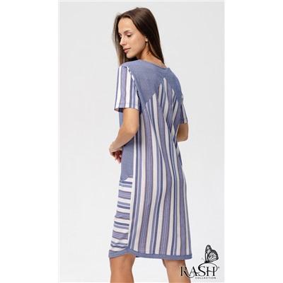 Туника "Кортни"