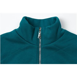 Костюм утепленный