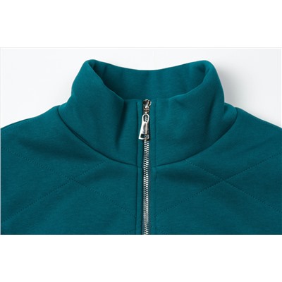 Костюм утепленный