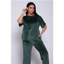 Натали Костюм 71090