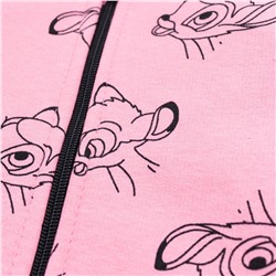 YOULALA Комбинезон 1262340603