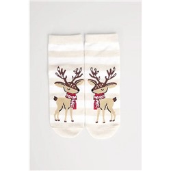 Носки CLEVER, 1218122