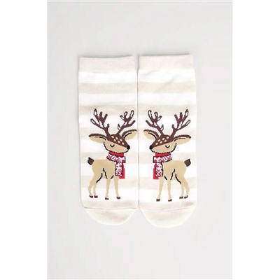 Носки CLEVER, 1218122