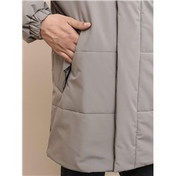 BATIK Куртка 282-25о-1