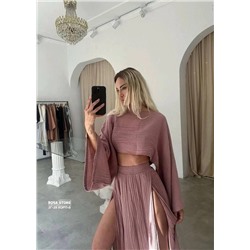 Костюм #22982554