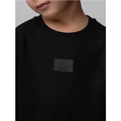 Bodo Костюм 11-574MU