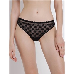 Conte elegant Трусы DOTS LBR 1544