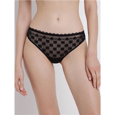 Conte elegant Трусы DOTS LBR 1544