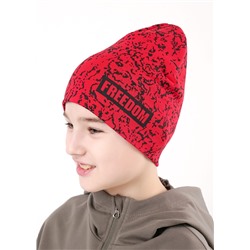 Шапка детская