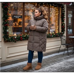 Куртка #23127741