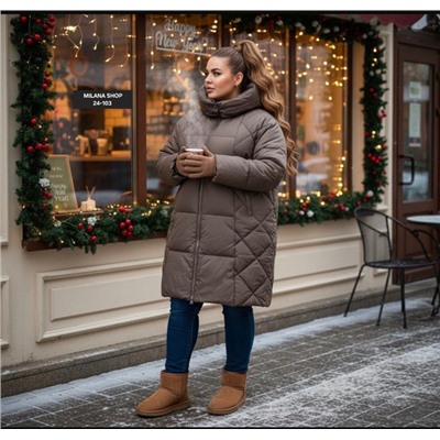 Куртка #23127741