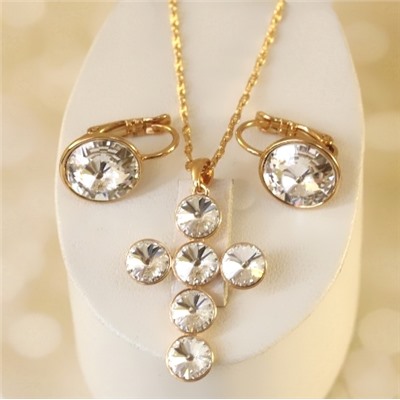 Комплект SW Н01-13966