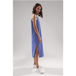 Платье CLEVER, 1112932