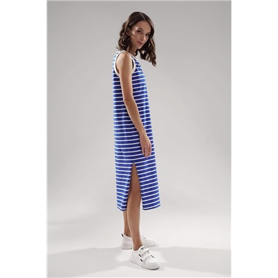 Платье CLEVER, 1112932