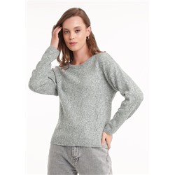 Джемпер женский