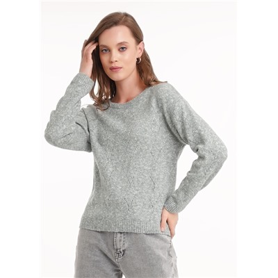 Джемпер женский