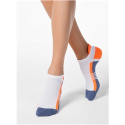Носки женские CONTE ACTIVE
