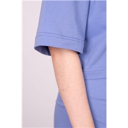 Джемпер женский 6395