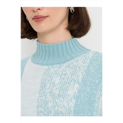 Платье VAY, 1051308