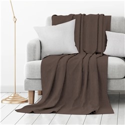 Волшебная Ночь Покрывало 774517