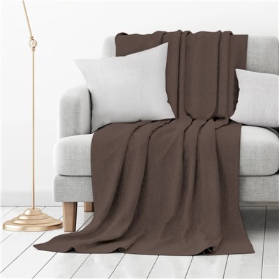 Волшебная Ночь Покрывало 774517