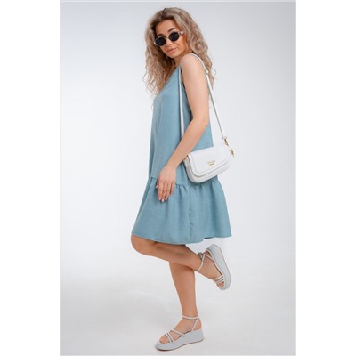 Сарафан 003 НАТАЛИ, 1134732